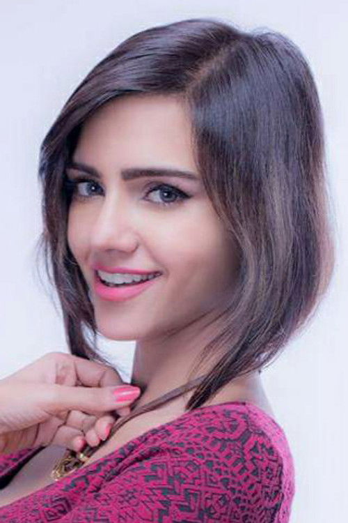 Схарма Вибхоутее