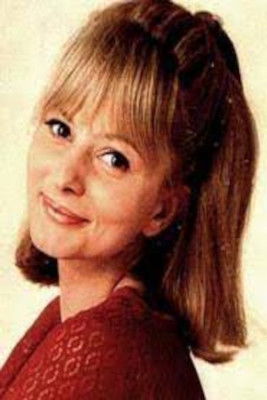 Сусанне Бецк