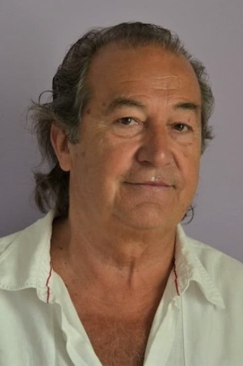 Цлауде Стаделманн