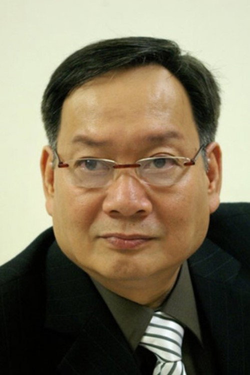 Тиếн Đạт