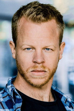 Мартин Wиßнер