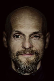  Иван Александрович Вырыпаев