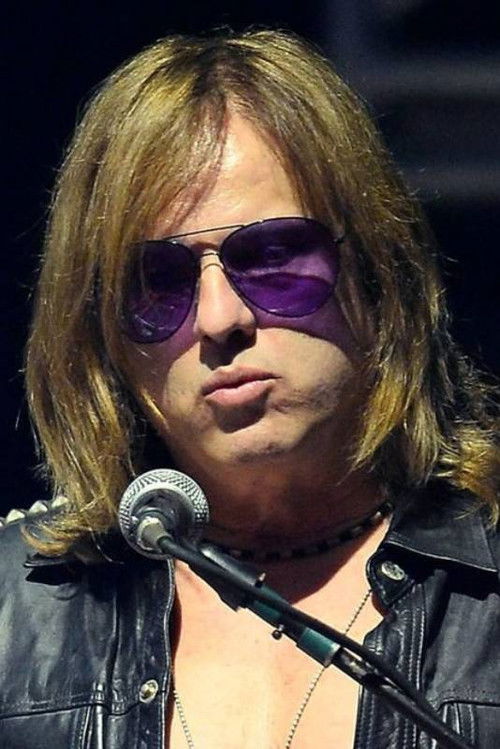 Цхрис Питман