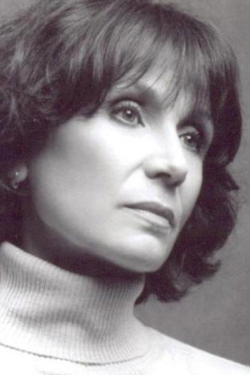 Светлана Брейкина