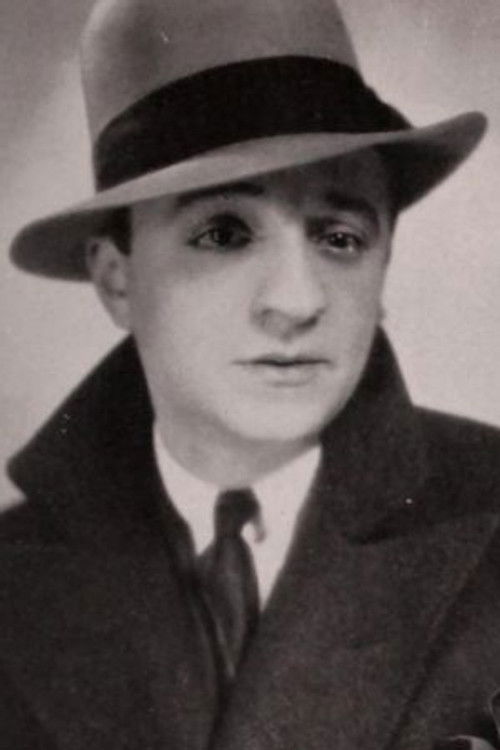 Еуген Борал