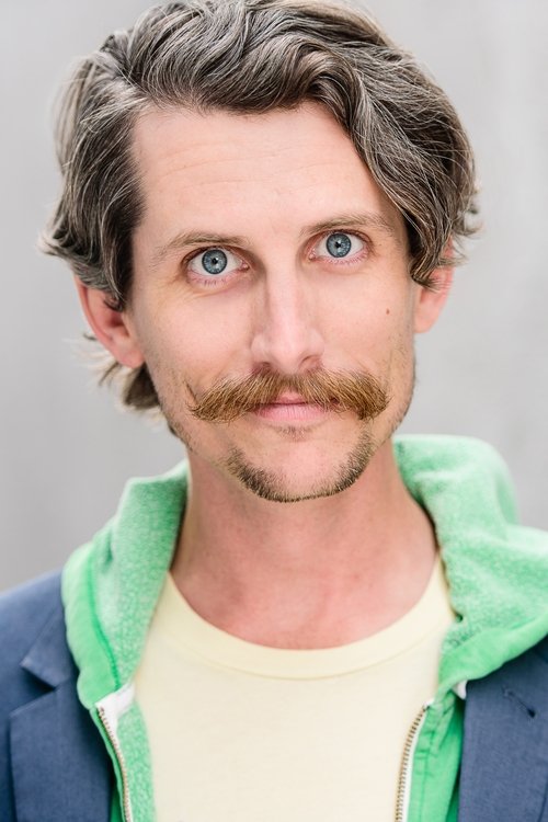 Матт Трамел