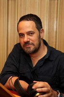 Роналдо Jулио