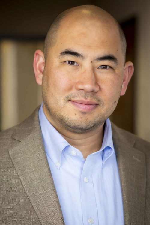 Wалтер Анарук