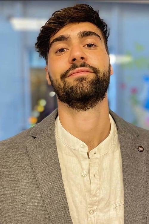 Федерицо Бенетелло