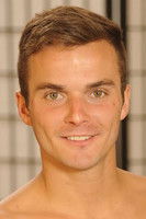 Jулиус Секац