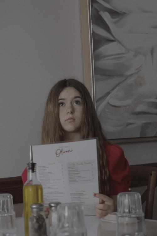 Кате Динеен