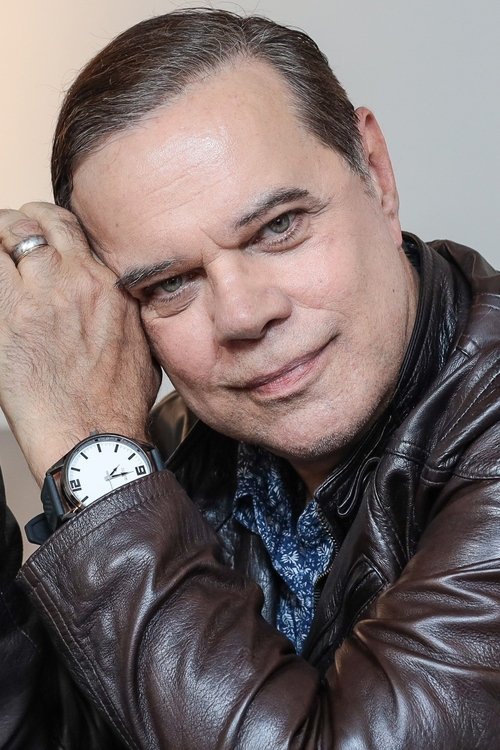 Диого Вилела