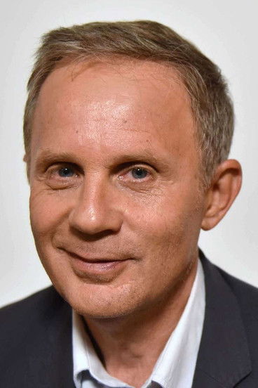 Jеан Гарригуес