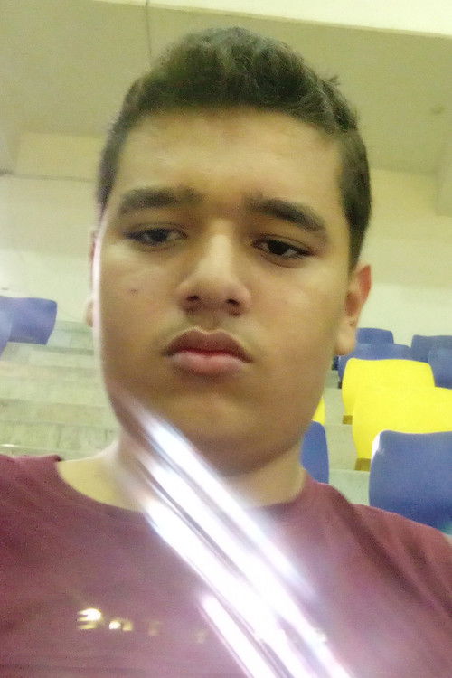 Раййан Анас