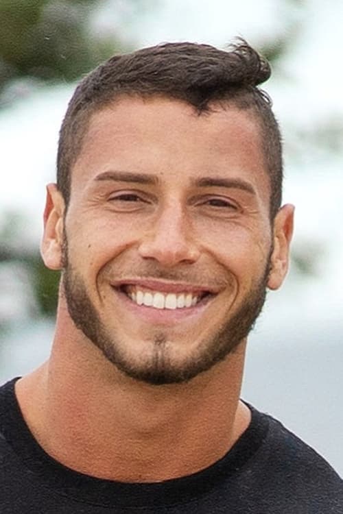 Jохн Бронцо