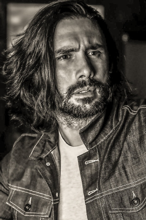 Jамес Аллен Персхинг