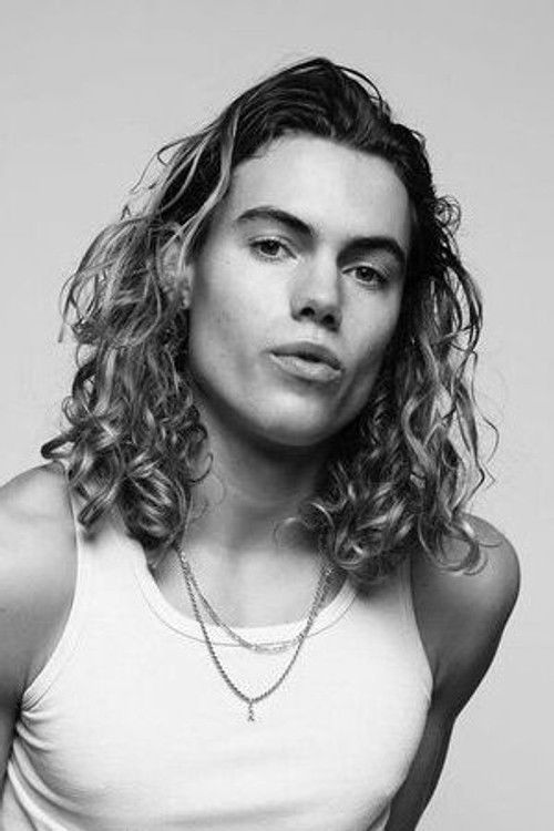 Ритсе де Jонг