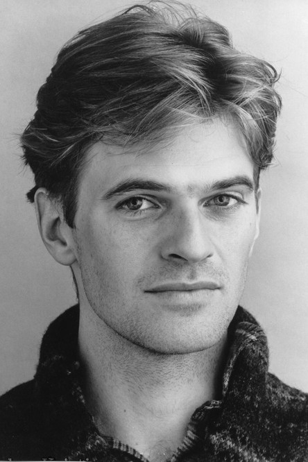 Цхарлес К. Питтс