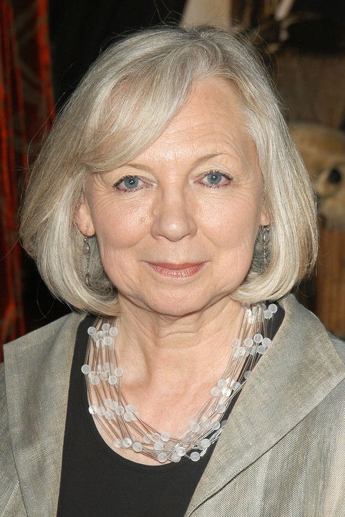  Стефени Макмиллан