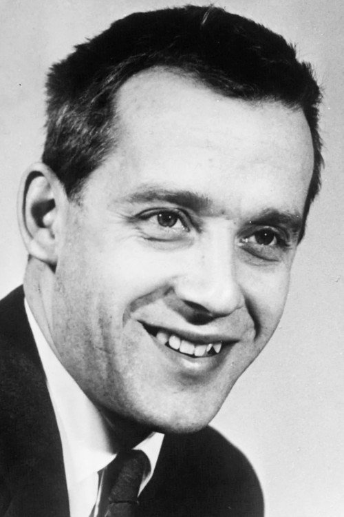 Пер Сjöстранд