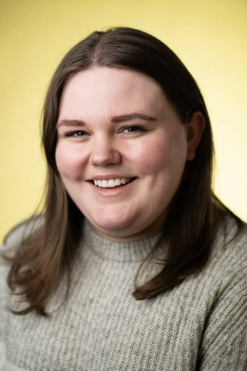 Меган Кимбер