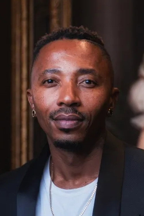 Тхабанг Молейа