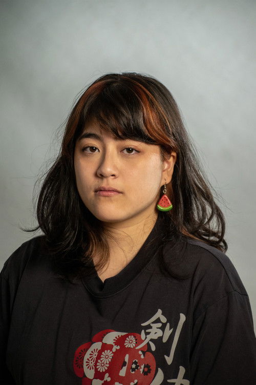 Айуми Нозаки