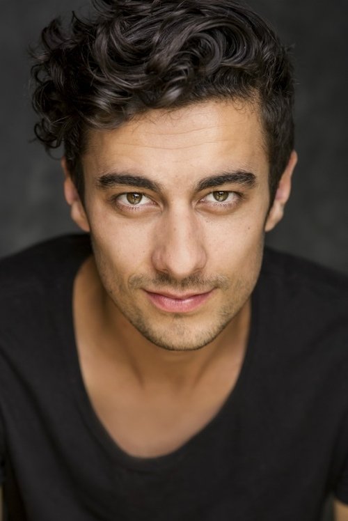 Jацксон Блисс