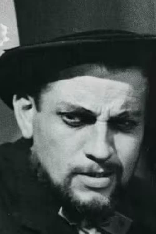 Тхор Хjортх-Jенссен