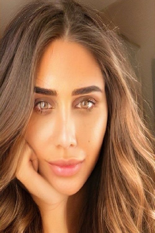 Энджи Киван