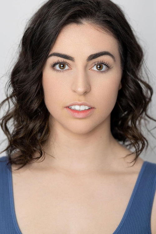 Хаслехурст Цримсон