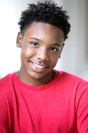 Jаиден Бйрд