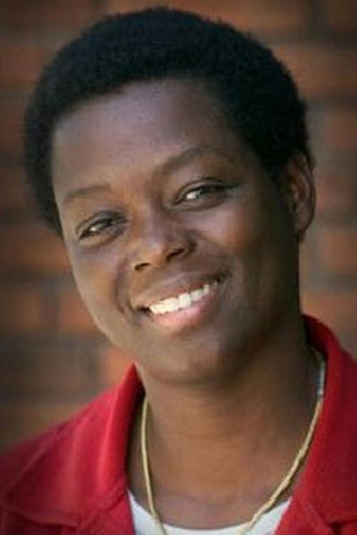 Мариа Хøрбй