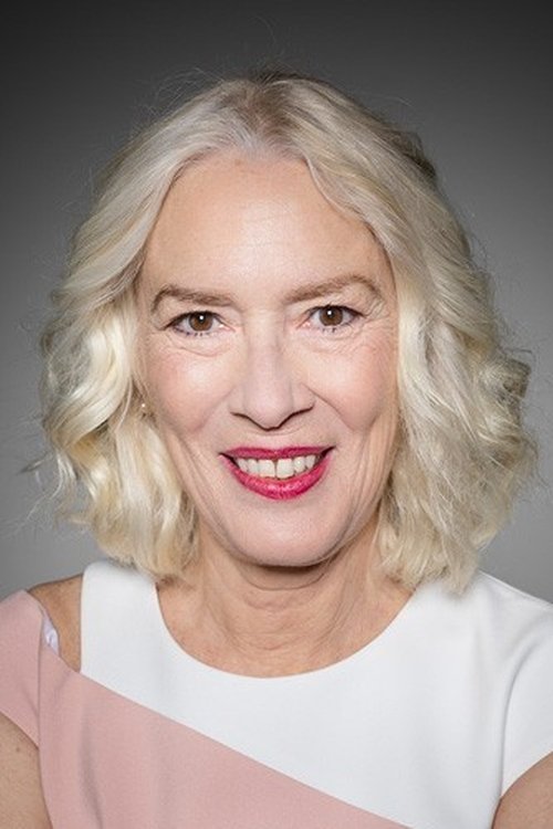 Суси Сáнцхез