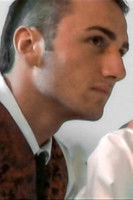 Адриано Цассано