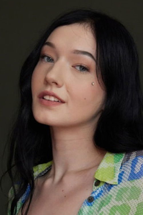 Бритней Дутцх