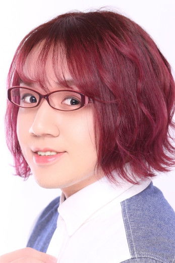 Кицунэ Кагура