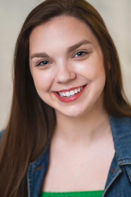 Рацхаел Кнапс