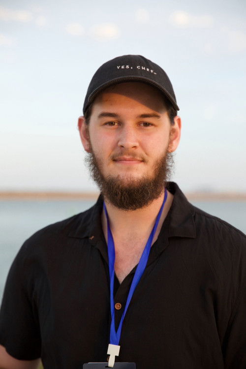 Цоннор О’Схеа