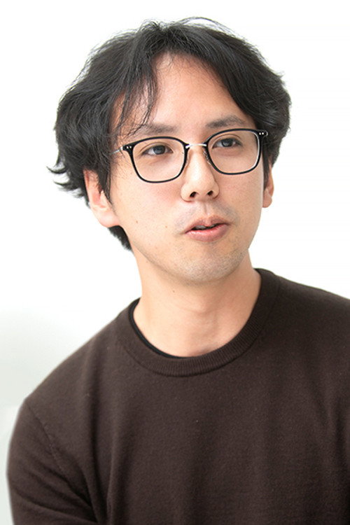 Даисхи Хайакаwа