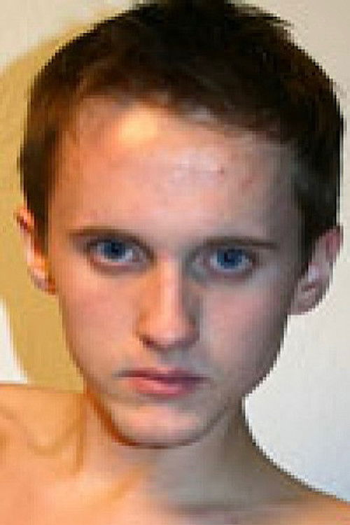 Цамерон Пхиллипс