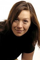 Елине Де Лорензи