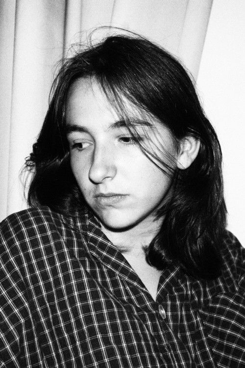 Аудрей Лацроиx