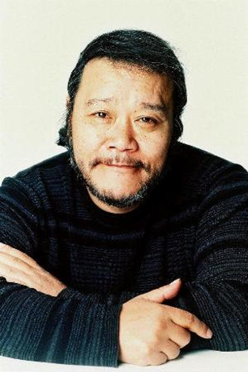 Тосиюки Нисида