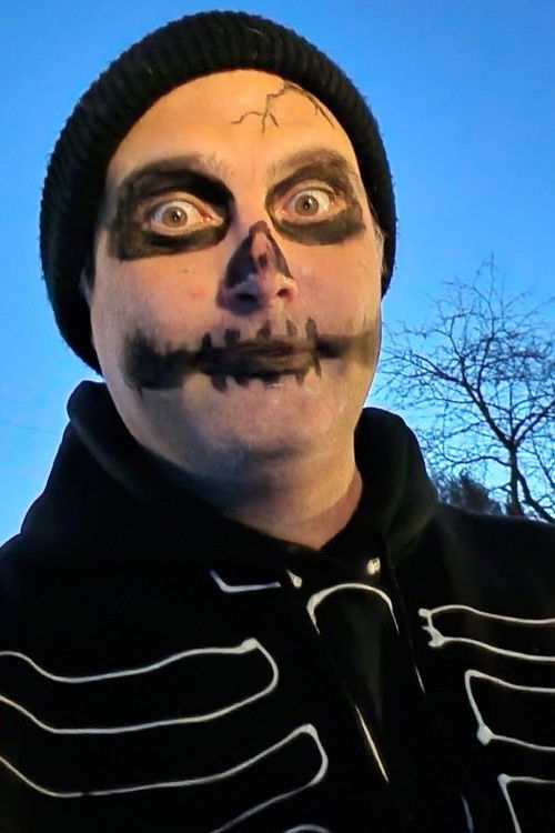 Сцотт Брйан