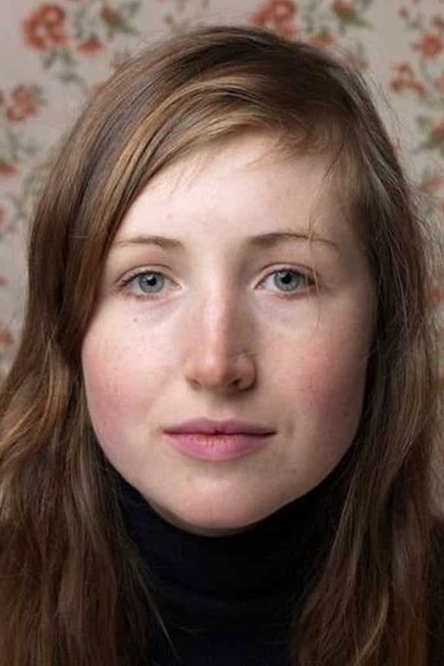  Кейт Лин Шейл