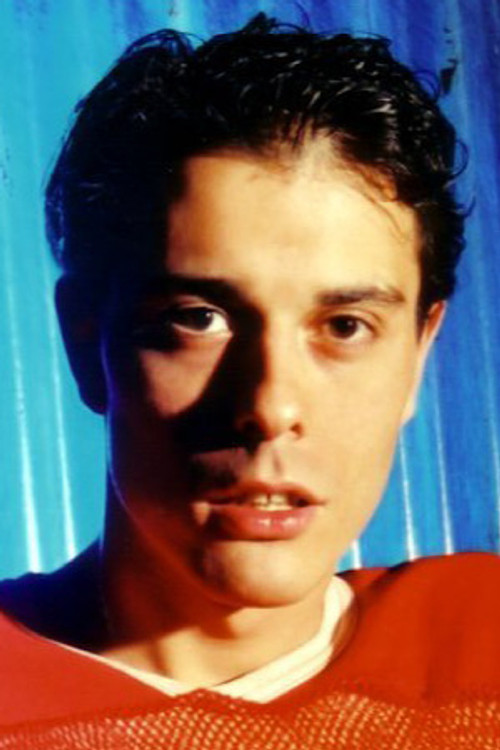 Сéбастиен Реплай