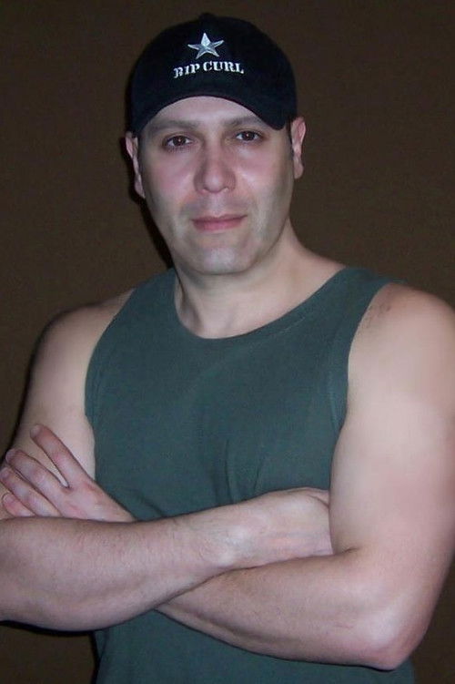 Wагнер де Миранда