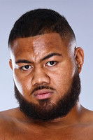  Патрик Майлата