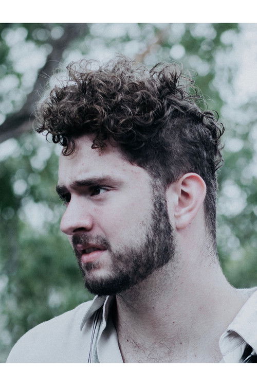 Царсон Wисе